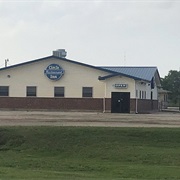 Circle Inn Restaurant