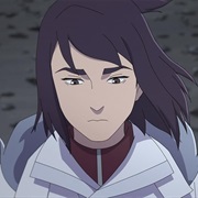 S2.E2: Crack Integrity