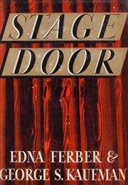 Stage Door (1948)