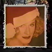 S18.E9: Glenn Close/Black Crowes