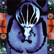 Remote Control - The Age of Electric