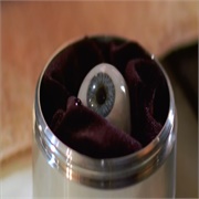 The Lost Room: "The Eye and the Prime Object" (S1,E3)