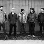 Godspeed You! Black Emperor