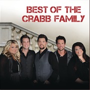 He Came Looking for Me