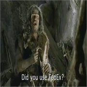 Super Bowl's Greatest Commercials 2007 -- 9:00Pm ET/PT - CBS