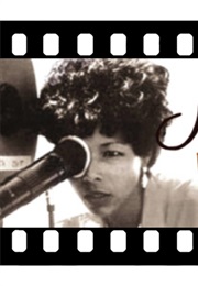 Sisters in Cinema (2003)