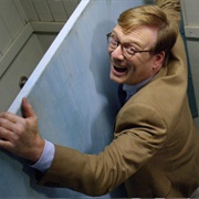 S2.E1: Brawl, Blackmail, Gloryhole