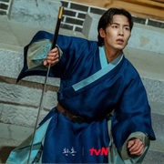 S1.E19: Episode #1.19