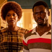 S4.E8: If We Must Die