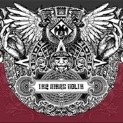 The Mars Volta - Eria Tarka