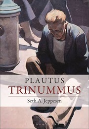 Trinummus (Plautus)