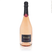Hediard Rosé