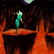 S1.E29: It's Too Late to Beg for Mercy! to Hell With You, Boss Fang!