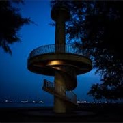 Amber Beacon Tower, Singapore