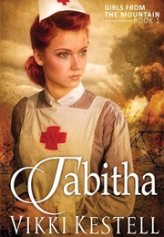Tabitha (Vikki Kestell)