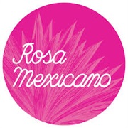 Rosa Mexicano