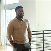 S2.E9: Wine & Journals