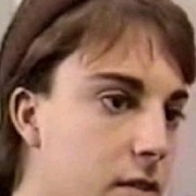 Paul Priestly (Eastenders)