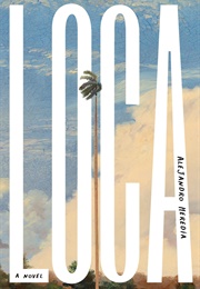 Loca (Alejandro Heredia)
