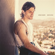 Barcelona - Jonah Kagen