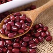 Red Beans