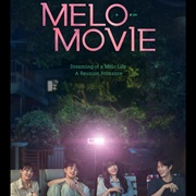 Melo Movie