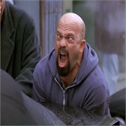 Seinfeld: "The Susie" (S8,E15)