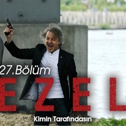 S1.E27: Kimin Tarafindasin