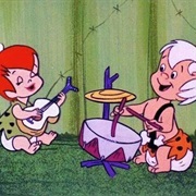 S6.E1: No Biz Like Show Biz