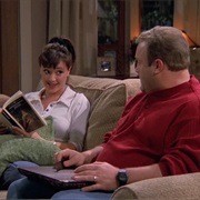 S1.E8: Educating Doug