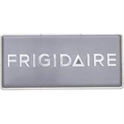 Frigidaire