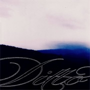 Brotherkenzie - Ditto