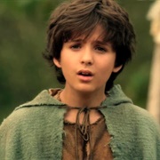 Baelfire