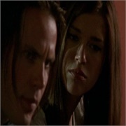 Friday Night Lights: "Texas Whatever" (S5,E12)