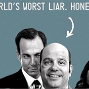 S2.E0: The Increasingly Necessary Todd Margaret Recap Special