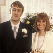 S6.E6: Little Problems