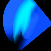 AE_LYON_070524 (Autechre, 2024)