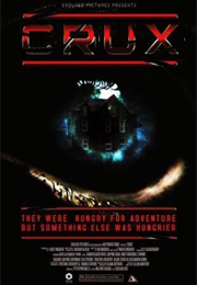 Crux (2012)