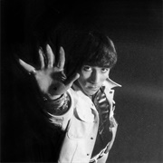 Keith Moon