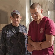 S4.E7: Shadow Warfare: Part 7