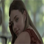 Looking for Alaska: "Now Comes the Mystery" (S1,E7)