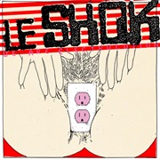 We Are Electrocution - Le Shok