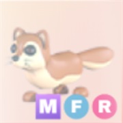 ᵐᵉᵍᵃ ᵐᵒⁿᵍᵒᵒˢᵉ ･､