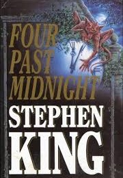 Four Past Midnight (King, Stephen)