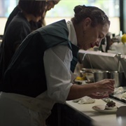 S3.E3: Nancy Silverton