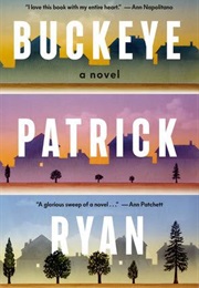 Buckeye (Patrick Ryan)