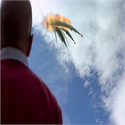 Breaking Bad: "ABQ" (S2,E13)