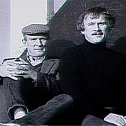 S8.E8: The Smothers Brothers/Laura Branigan