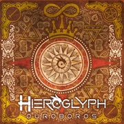 Hieroglyph - Ourobouros