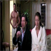 Grey's Anatomy: "I Am a Tree" (S3,E2)